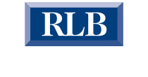 RLB Accountants